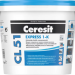 ceresit-cl-51-express-1k