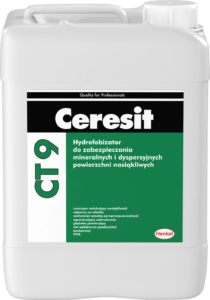 ceresit-ct-9-ultra-tighjjt