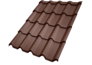 tigla-metalica-balcanic-bilka-cadisola-plus