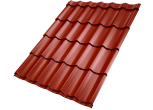 tigla-metalica-clasic-bilka-cadisola-plus