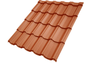 tigla-metalica-gotic-bilka-cadisola-plus