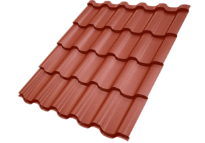 tigla-metalica-iberic-bilka-cadisola-plus