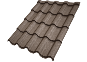 tigla-metalica-romanic-bilka-cadisola-plus