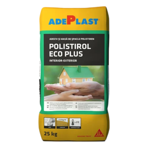 adeziv-polistiren-expandat-adeplast-polistirol-eco-plus-interior-exterior-25kg-cadisola-plus
