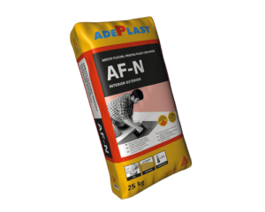 adziv-flexibil-adeplast-af-n-pentru-gresie-si-faianta-25kg-cadisola-plus