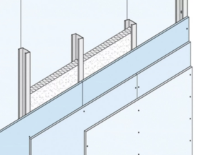 perete-knauf-w113-cadisola-plus