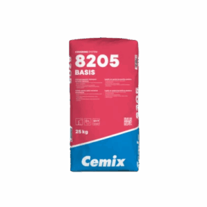 adeziv-gresie-faianta-cemix-8200-basis-25kg