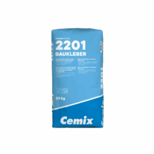 adeziv-sisteme-termoizolatii-cemix-2201-baukleber-25kg