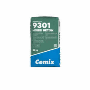 beton-uscat-cemix-9301-hobbi-beton-25kg