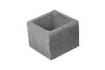 boltar-stalpi-bs1
