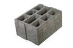 boltar-zidarie-bz1