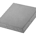 dala-standard-pavela-patrat-p8-gri-ciment