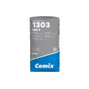 mortar-adeziv-cemix-1303_MM3-25kg