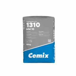 mortar-adeziv-cemix-1310-MM10-40kg