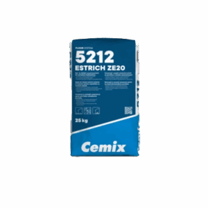 sape-cemix-5212-estrich-ze20-25kg