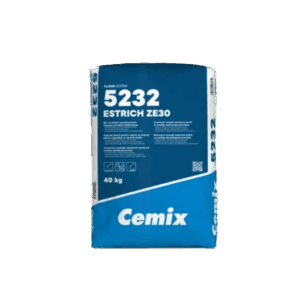 sape-cemix-5232-estrich-ze30-40kg