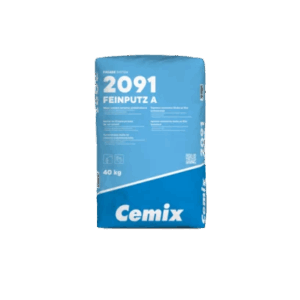 tencuiala-de-baza-cemix-2091-Feinputz-A-40kg