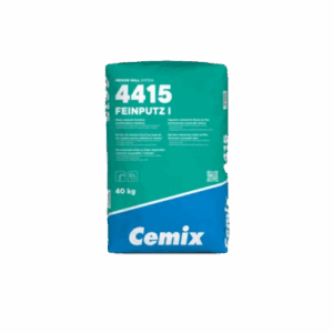 tencuiala-de-baza-cemix-4451-Feinputz-I-40kg